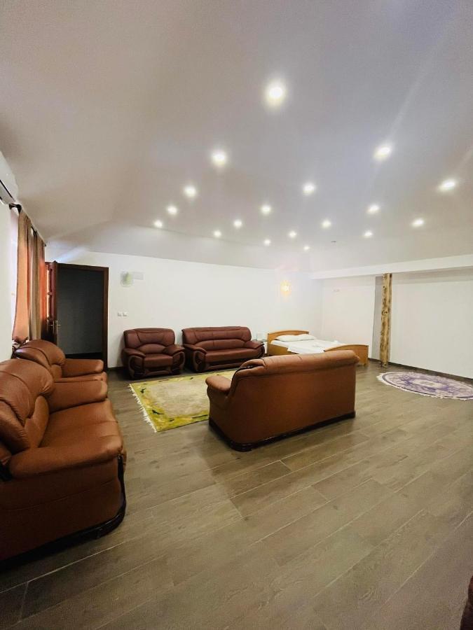6 New River View Apartments Bihac Exterior photo
